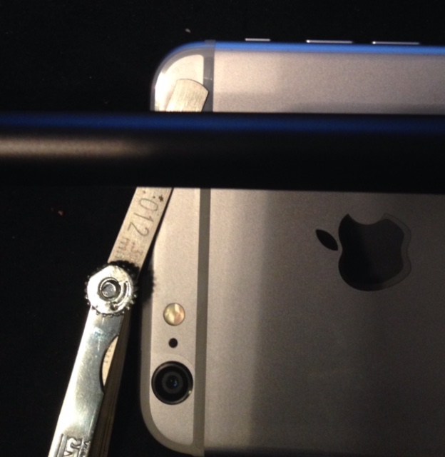 bent iPhone.jpg