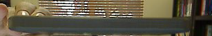 bent.PNG