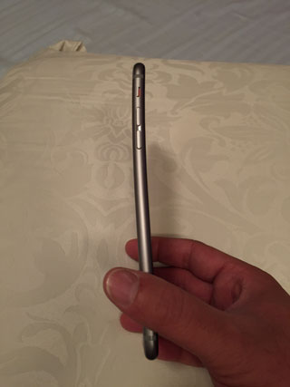 bent1.jpg