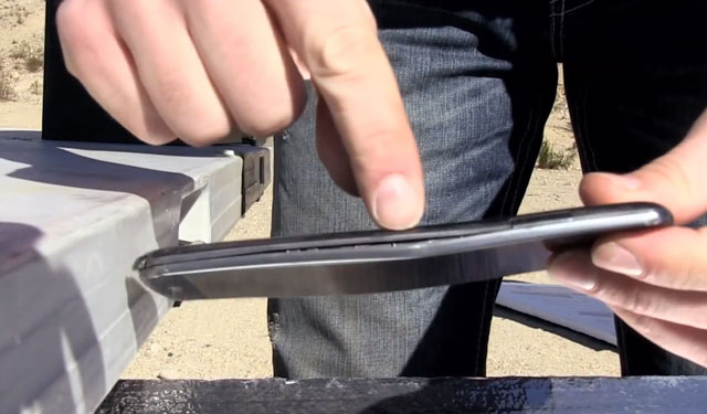 bent2.jpg