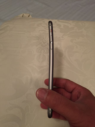 bent2.jpg