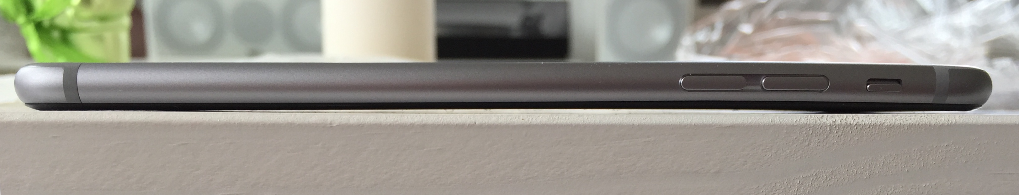 bent_iphone.jpg