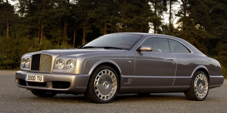Bentley 2.jpg
