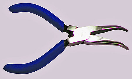 BENTNOSE1.jpg