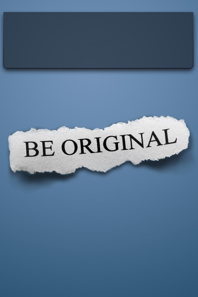 BeOG-TS.png