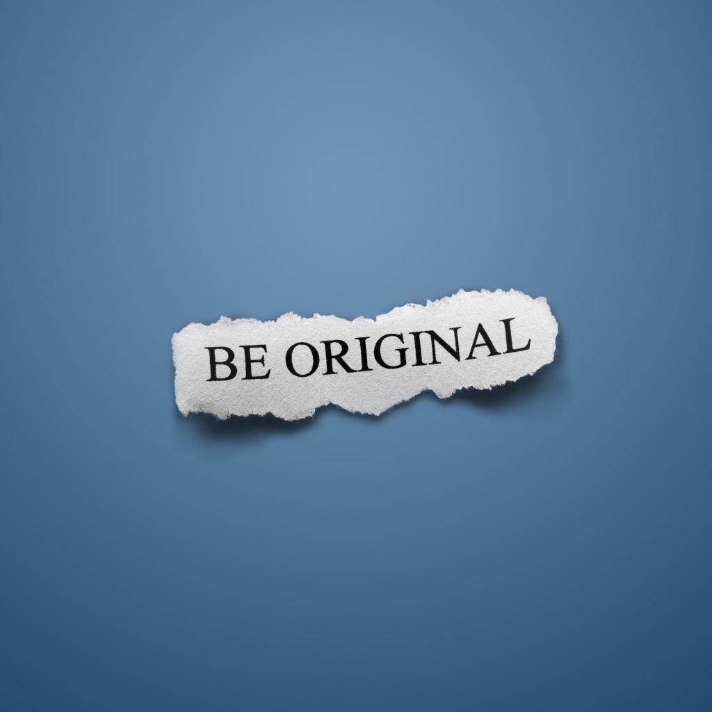 BeOriginal-iPad.png