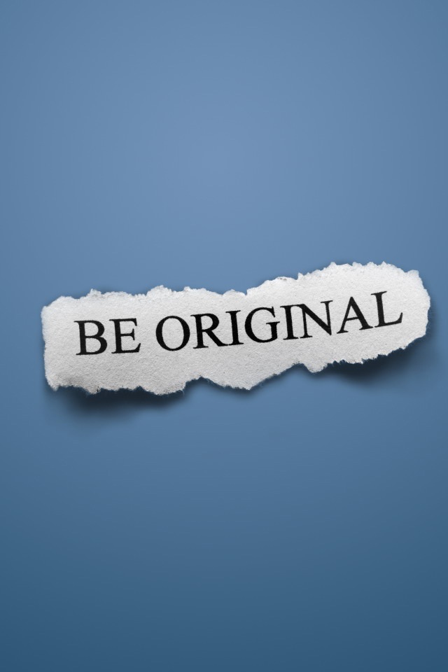 BeOriginal.jpg