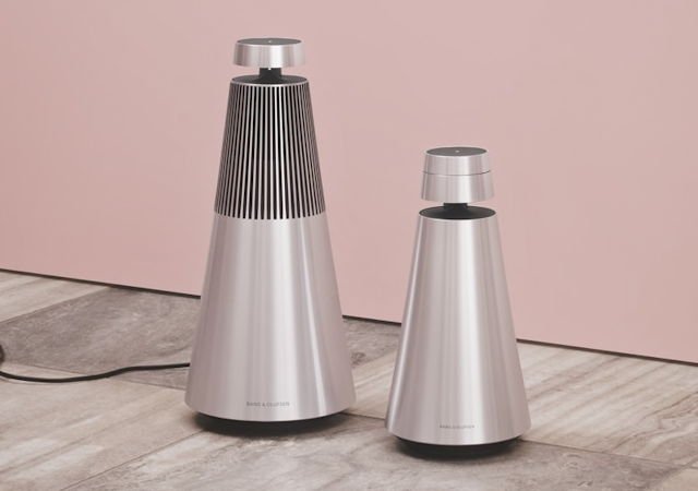 beosound2and1.jpg