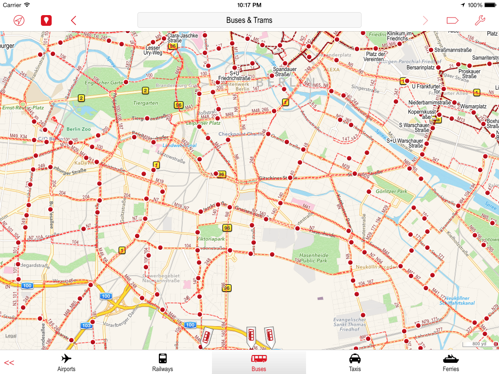 BerlinBusiPad.png