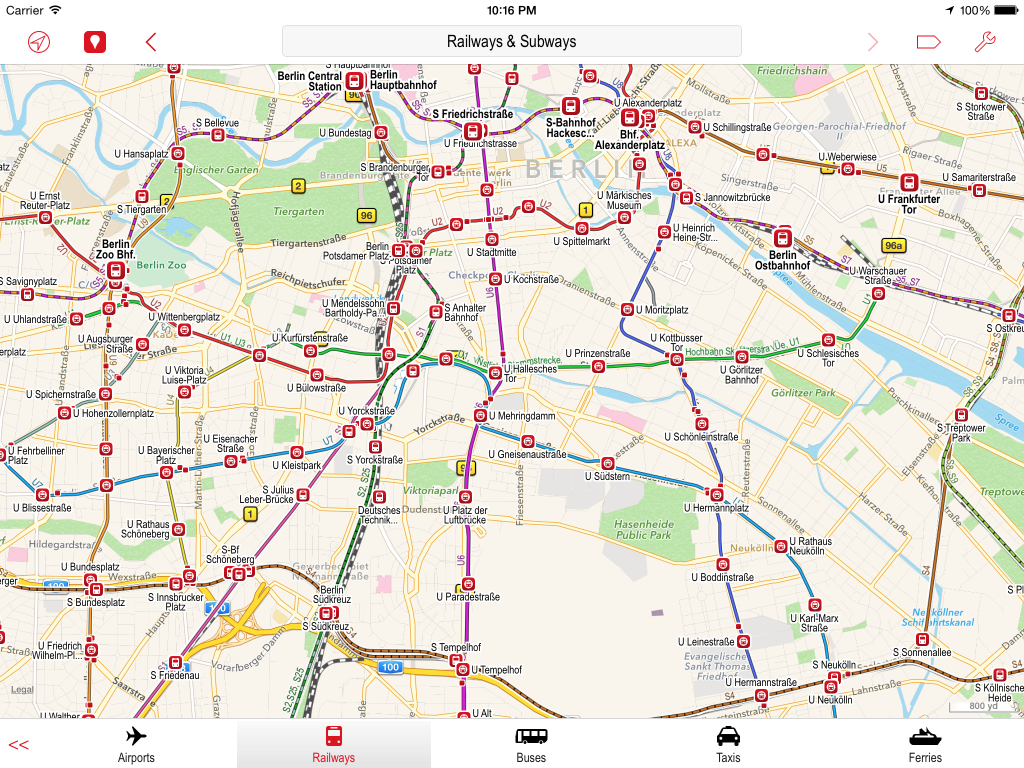 BerlinRailiPad.png
