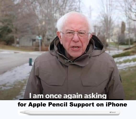 bernieApplePencil.jpg