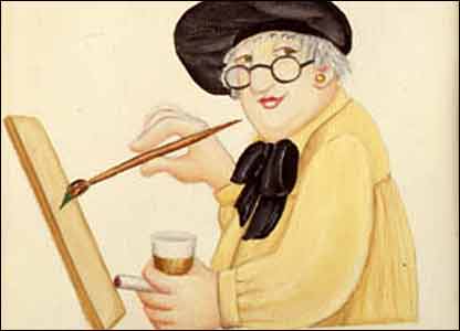 Beryl Cook.jpg