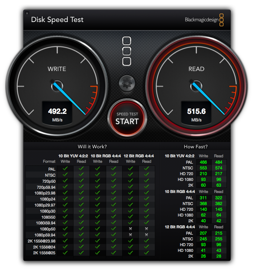 Best case, 850 Pro (main).png