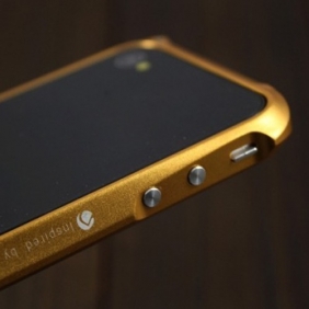 best-deff-cleave-aluminum-metal-bumper-frame-case-for-iphone-4-4s-gold-p13114851783.jpg
