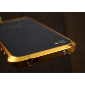 best-deff-cleave-aluminum-metal-bumper-frame-case-for-iphone-4-4s-gold-p13114851784.jpg