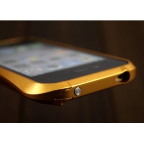 best-deff-cleave-aluminum-metal-bumper-frame-case-for-iphone-4-4s-gold-p13114851785.jpg