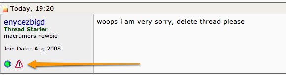 *best free programs for downloading music? - Mac Forums.jpg