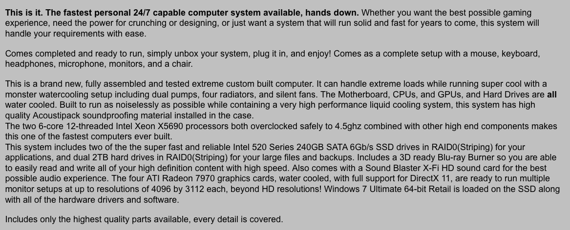 Best Gaming PC 2.png
