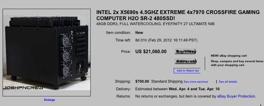 Best Gaming PC.png