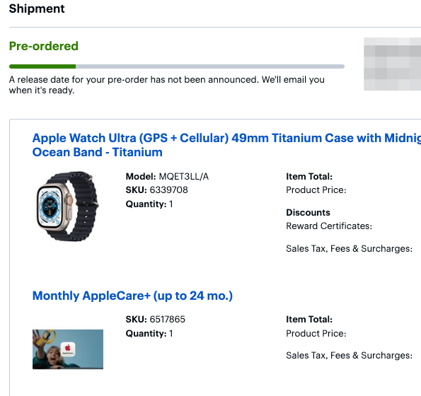 Best_Buy_Order_Details.png