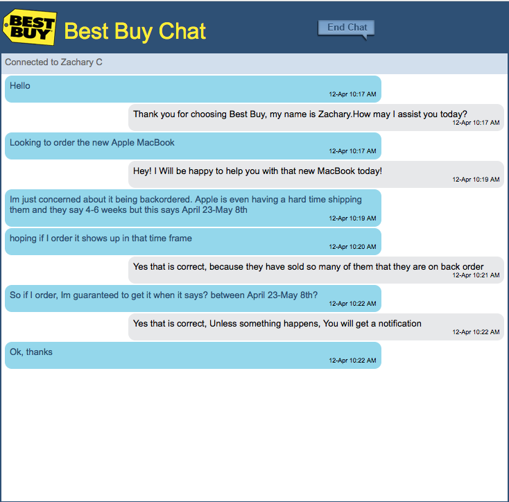 bestbuy.png