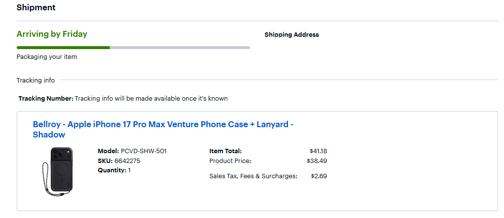 BestBuy2.png