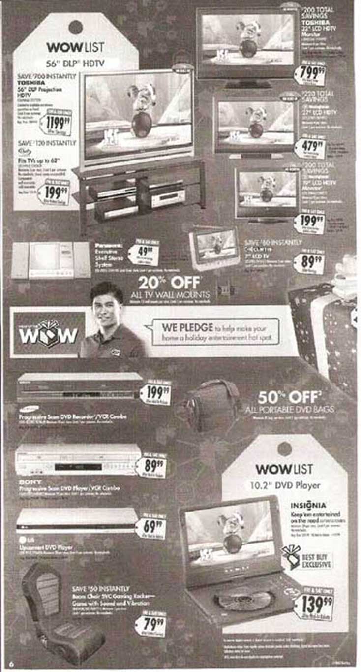 BestBuyAd6.jpg