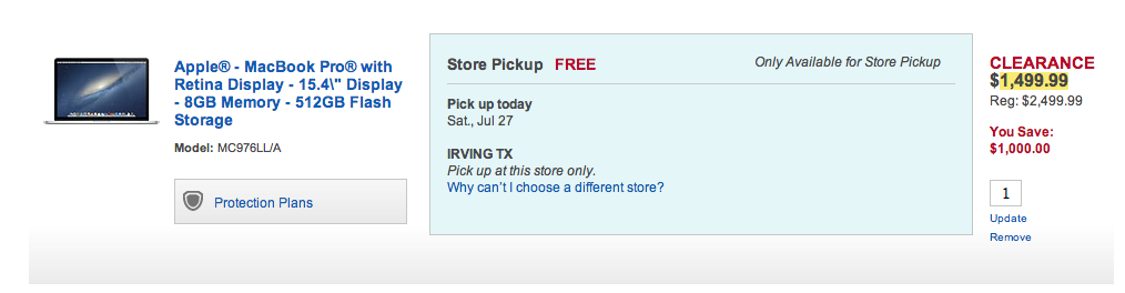 BestBuyDeal.png