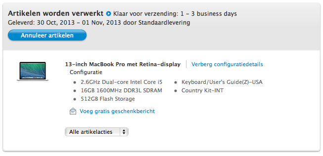 Bestellingen_-_Apple_Store_voor_het_onderwijs__Nederland_-2.png