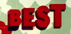 bestlogo.jpg