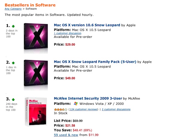 bestsellers.jpg