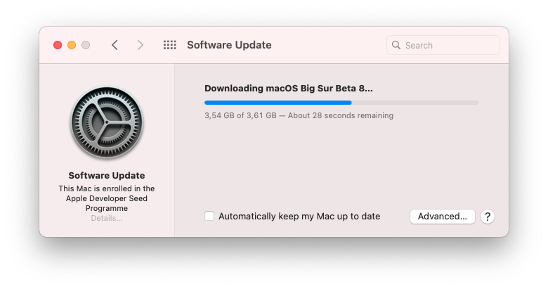 beta 8 delta update.png