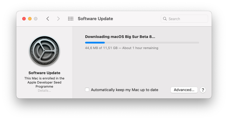 beta 8 ota full update.png