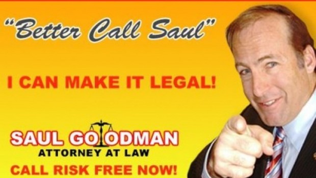better-call-saul.jpg