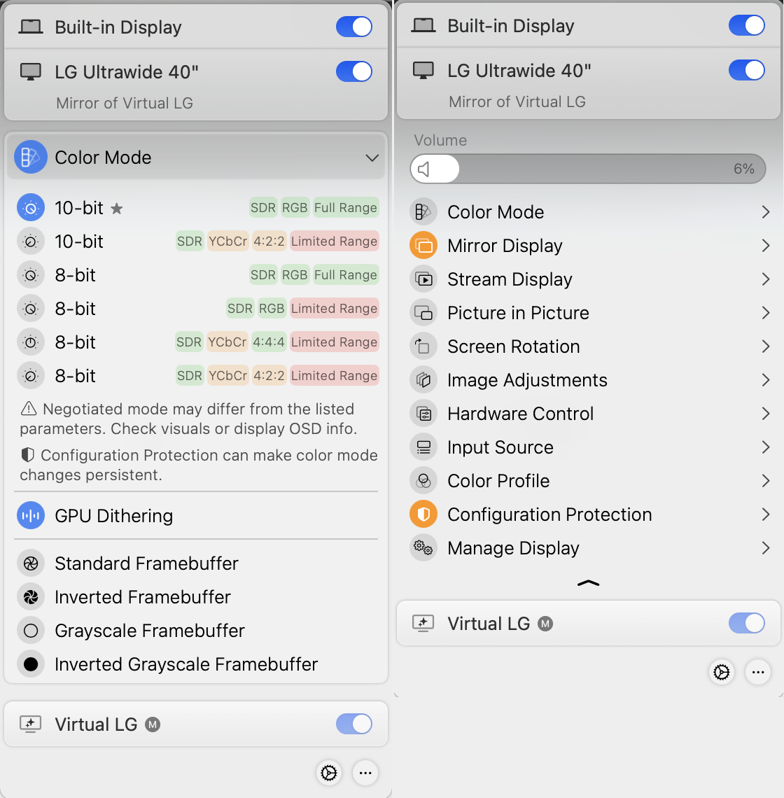 better-display-4.png