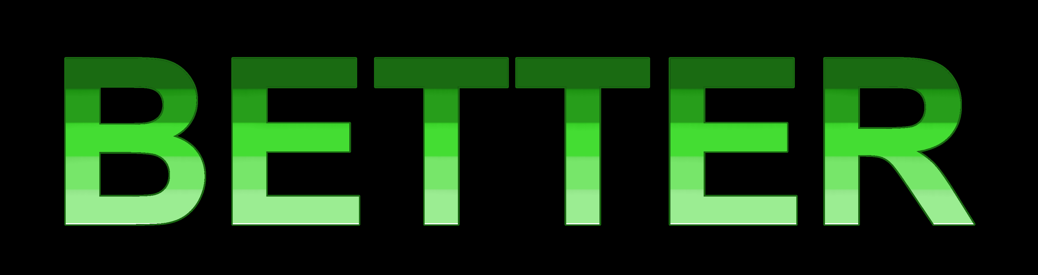 better.png