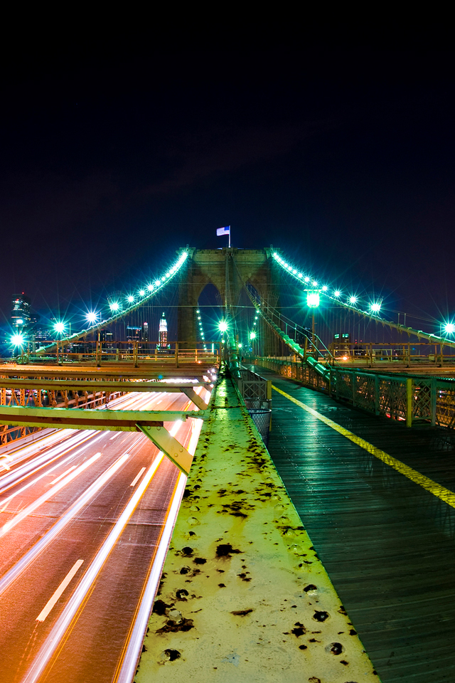 better than the other bridge.jpg