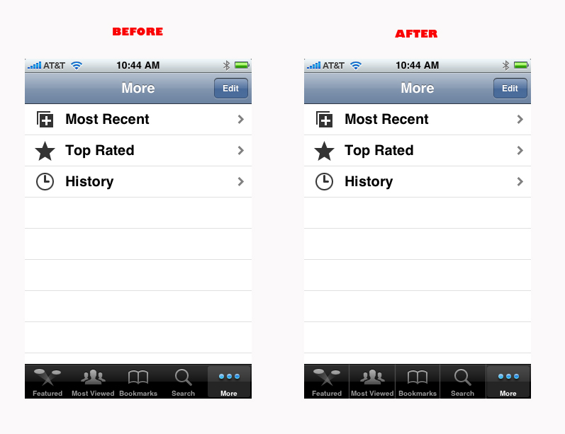 BetterLookingiPhoneBottomScreenButtons.jpg