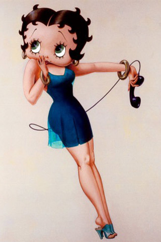 betty boop 00.jpg