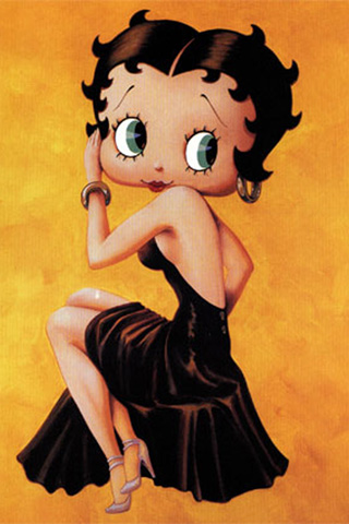 betty boop 01.jpg