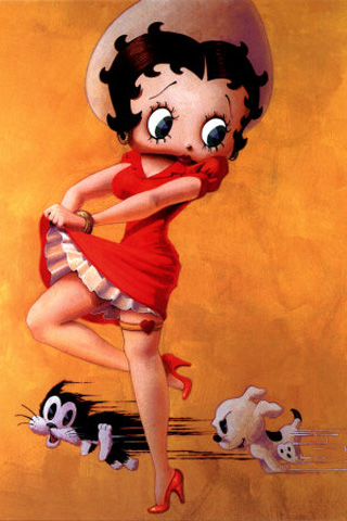 betty boop 03.jpg
