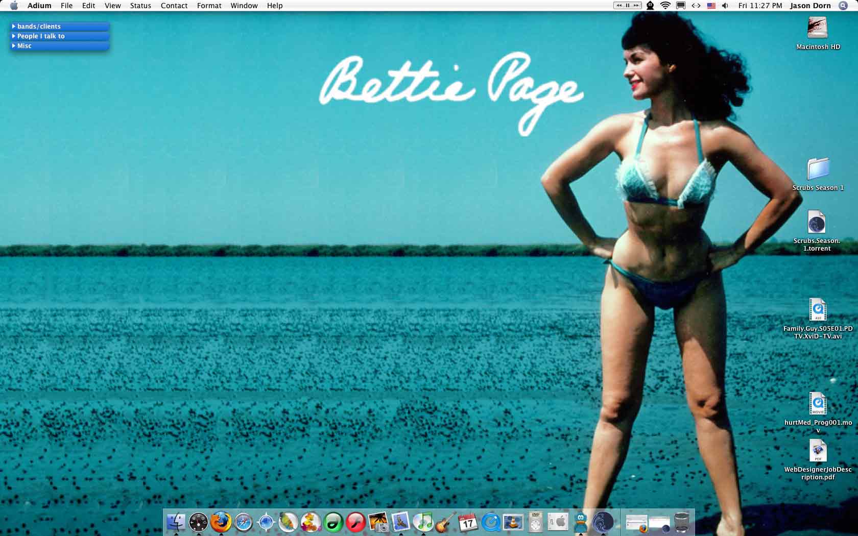 betty_screenshot.jpg