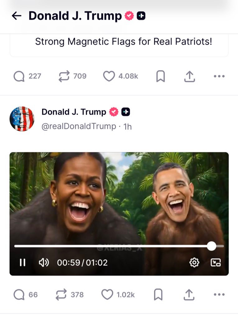Beyond disgusting .jpg
