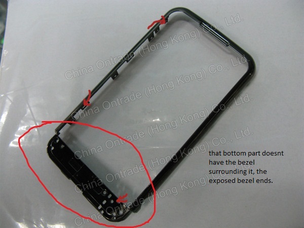 bezel.jpg