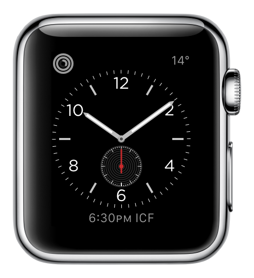 Bezel_38mm Copy 2.png