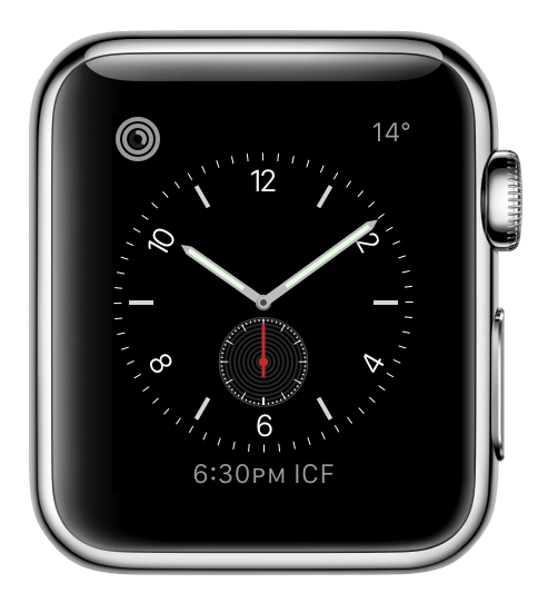Bezel_38mm Copy 3.png
