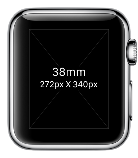 Bezel_38mm.png