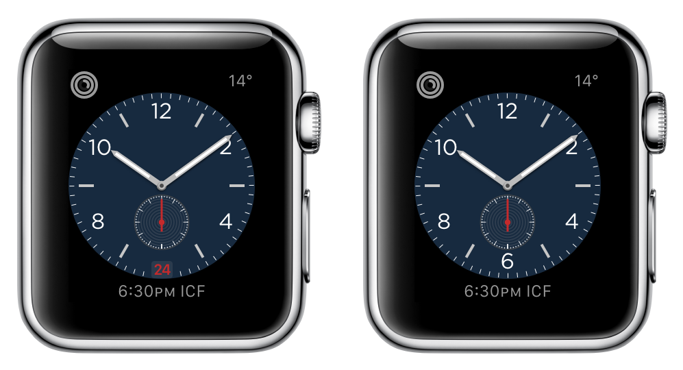Bezel_38mm.png
