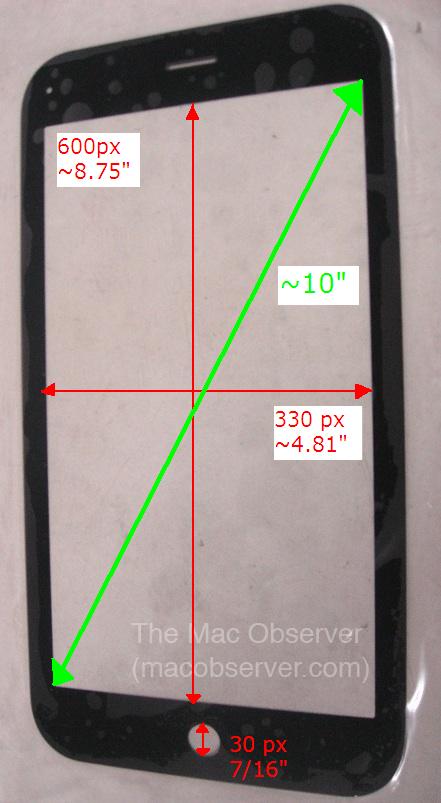 bezel_calcs.jpg