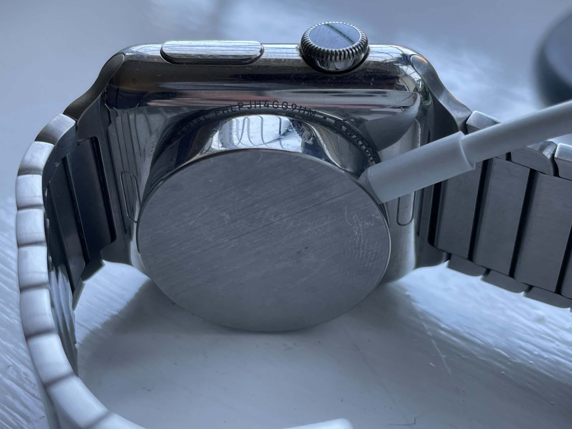 BF62350C-0656-468E-8CCF-F1870AA25A89.jpeg